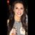 Kayla Warren's profile image