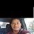 Tony Larocque's profile image