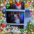 Karen Ann's profile image