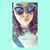 Carly Bollinger's profile image