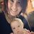 Maggie Rose Martin's profile image