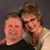 Cheryl Hartsel Kieso's profile image