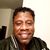 DonOvon Rico Johnson's profile image