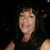 Jacalyn DanchiseEdie's profile image