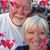 Holly Krahn Jacobs's profile image