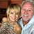 Lisa Presnail's profile image