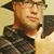 Gregg Jackson's profile image