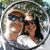 Rhenda Lise Kouvarakis's profile image