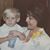 Cortney Jones's profile image