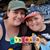 Tiffany Spalding's profile image