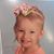 Laura Grabiec Conyngham's profile image