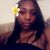 Dezmeisha Lastarr Robinson's profile image