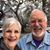 Sharon O'Bryan's profile image