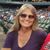 Deb Cowan's profile image