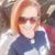 Cindy Aday Grissom's profile image