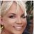 LeeAnn Simmons-Ryan's profile image