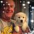 Kathy Drier's profile image