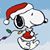 Glenn Sullivan's profile image