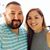 Roxanna Ramirez's profile image