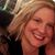 Nikki Flatowicz's profile image