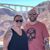 Justin McKinney's profile image