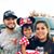 Tatiana Esparza's profile image