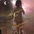 Cynthia Salinas-Crow's profile image