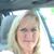 Kathy Stephens's profile image