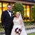 Wes Howeth's profile image