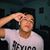 Jim Nava Sánchez's profile image