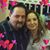 Melissa Novak-Beller's profile image