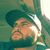 Adam Bosarreyes's profile image