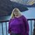 Sharon Suhr's profile image