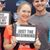 Kirra Krussman's profile image
