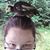 Kat A. Thurston's profile image
