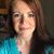 Shawna James's profile image