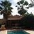 Beverly Sabran Adkins's profile image