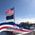 Donna Martello's profile image
