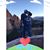 Alexandra Spencer's profile image