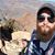 Jeff Shine's profile image