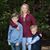 Kristy Sewell Kreymer's profile image