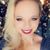 Stacy Rotramel's profile image