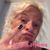 Tammy Elizabeth's profile image