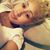 Allisa Roman's profile image