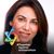 Lisa Melamed's profile image