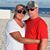 Johnia Putman's profile image