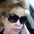 Margaret Andrews Perry's profile image