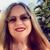 Nancy Buckingham's profile image
