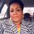 Edna Harris's profile image