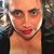 Melissa Mathieu's profile image